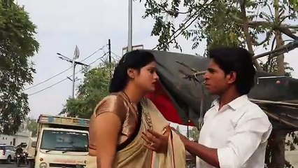 Best dialogue - ever | Govinda | Dialogue | Kadar khan | Ankit Pal