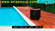 راهنمای انتخاب مبدل حرارتی استخر
