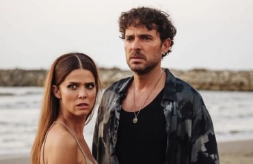 « Medusa » : malgré la polémique, cette série cartonne sur Netflix