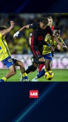 🔥 ¡LAMINE MUESTRA SU PIE SANGRANDO TRAS UN PISOTÓN QUE NO FUE NI FALTA! 😱🔵🔴