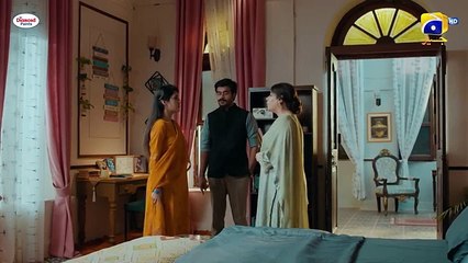 Mann Mast Malang Episode 09 - [Eng Sub] - Digitally Presented by Diamond Paints - 9th March 2025
