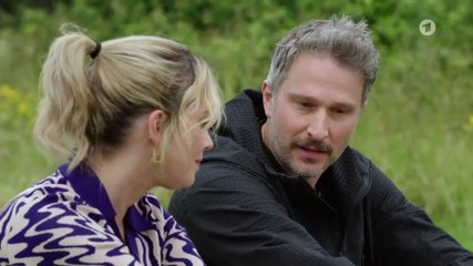 Sturm der Liebe 4384 folge