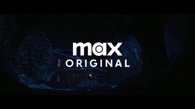 Un week-end en enfer Bande-annonce VO STFR