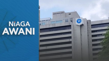 Kadar jangka pendek dijangka kekal stabil susulan operasi BNM