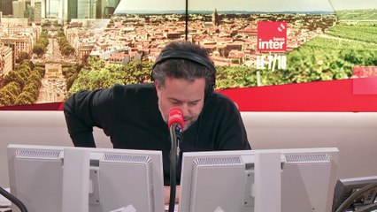 Le débat du 7/10 : quel avenir pour la pratique de la lecture ?