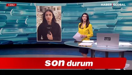 Yaklaşık 5 yıldır süren dönüşüm yarıda kaldı: Mahalle sakinleri tedirgin