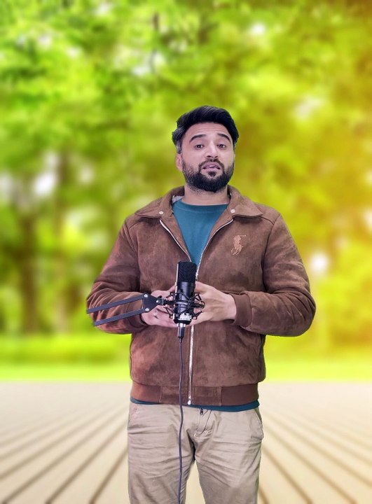Offer and Demand in Real Estate