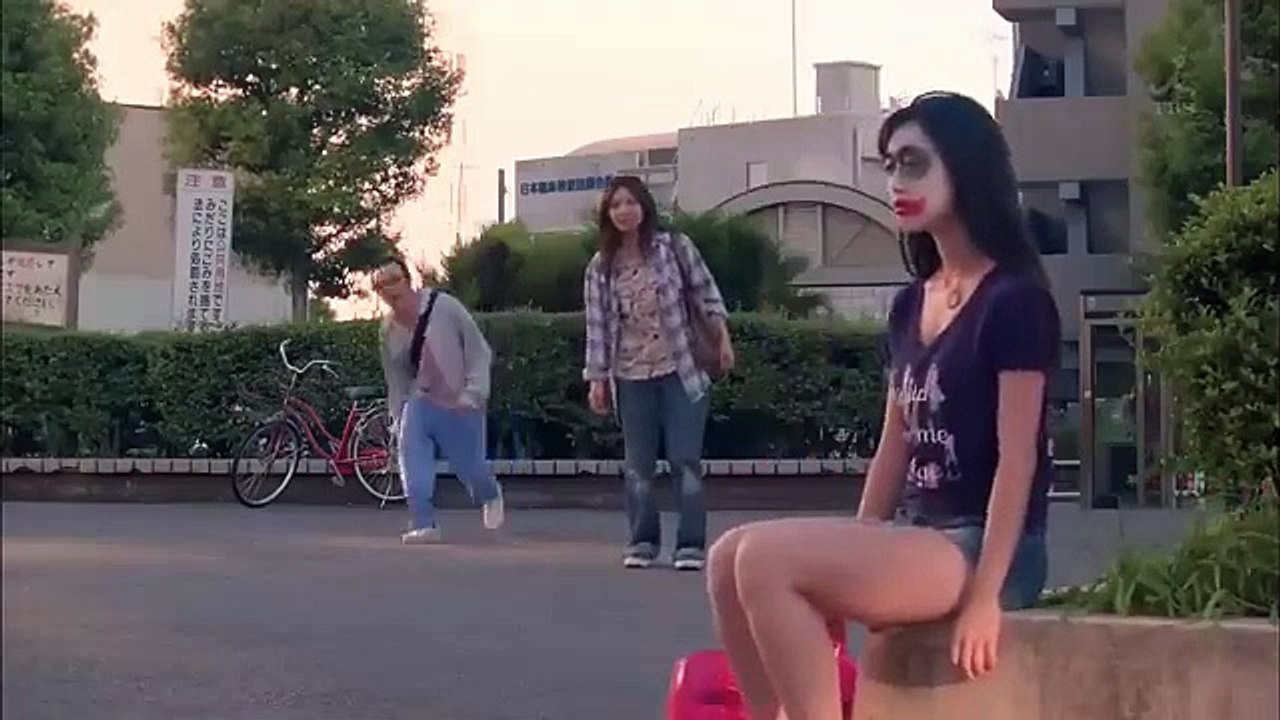 闇金ウシジマくんシーズン3、エピソード 4 ～ 6