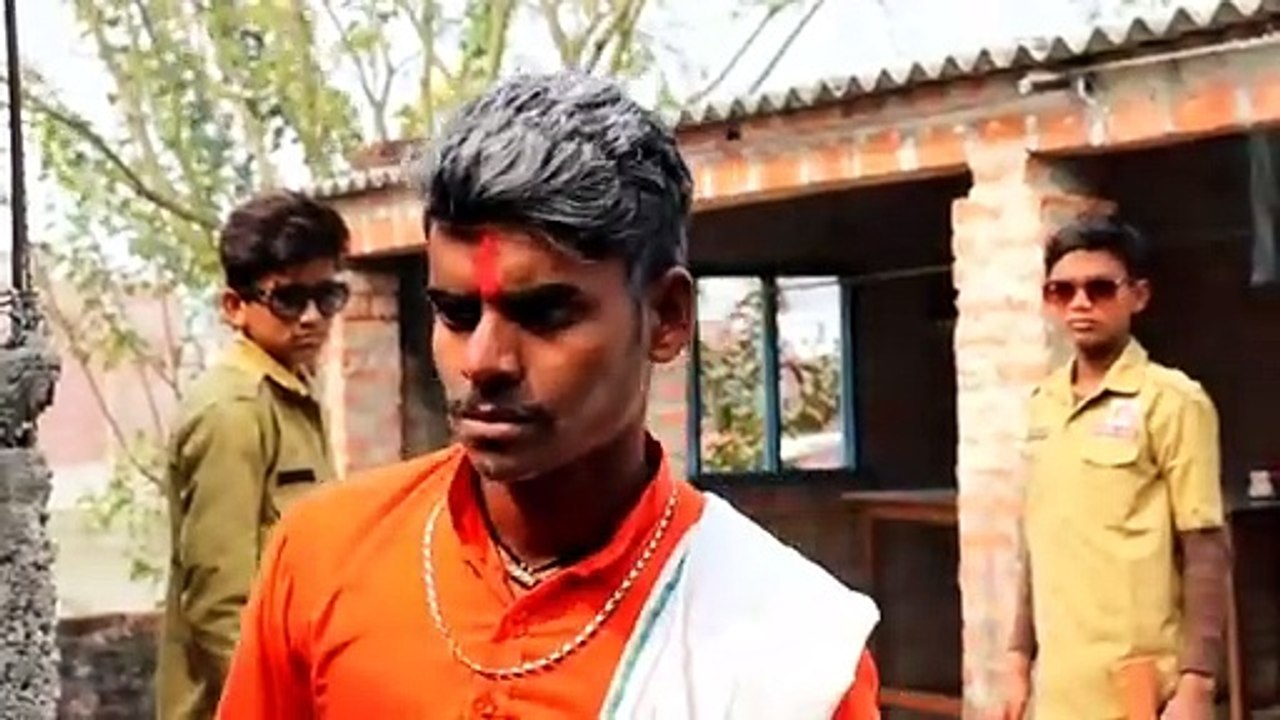 सूर्यवंशम् (1999) _ Amitabh Bachchan Dialogue _ Sooryavansham Best Scene _ Sooryavansham Movie Spoof