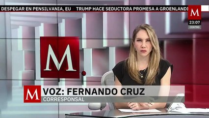 El Conejo', líder de 'Los 300', vinculado a proceso por su actividad criminal