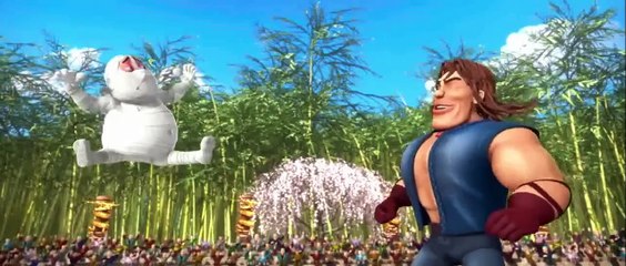 Motu Patlu | Tamil Dubbed Full Movie | தமிழ் | #MotuPatluMovieTamil #TamilCartoonMovies #MotuPatluMovies #TamilAnime #KidsCartoonMovies #FunnyCartoonMovies #MotupatluTamil