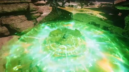 Shrouding The Heavens Episode 100 Multi Subtitles