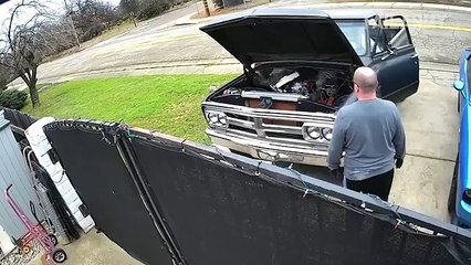 Fail videos of the week|Fail videos of people fun