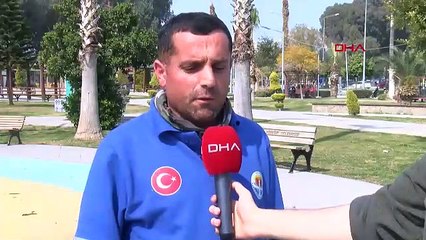 Kredi kartı bilgileriyle uyurken tam 296 bin TL dolandırıldı
