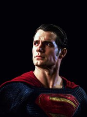 copy_5C9BF63E-863C-4790-BF1B-D8CD45F5F618