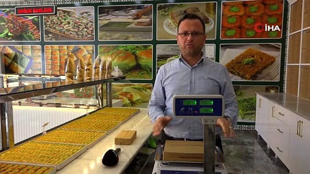 Tartışmalara son noktayı koydu! 21 şubesine bu pankartı astı!