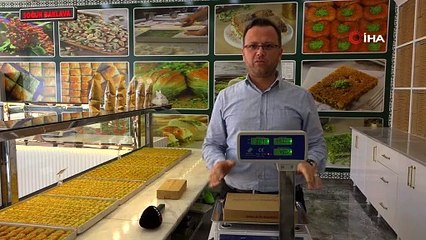 Tartışmalara son noktayı koydu! 21 şubesine bu pankartı astı!