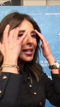 Ana Terradillos se sincera sobre la inesperada salida de David Cantero de 'Informativos Telecinco'