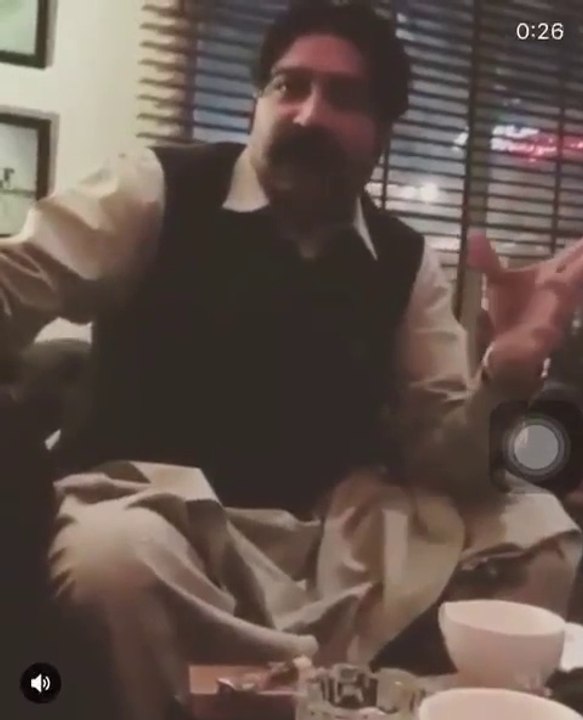 Urdu poetry video ❤️‍🥀
