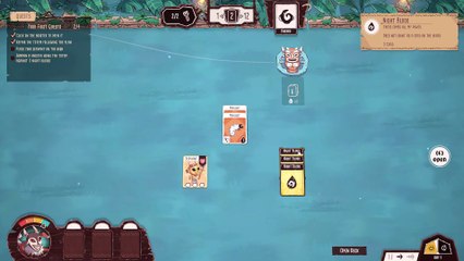 Kaya’s Prophecy Coming Soon Trailer