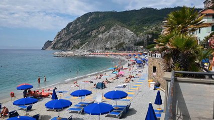 Are You Ready to Change Your Life/The Decision That Matters