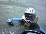 jet ski façon régis