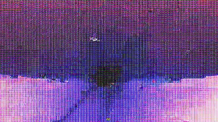 Tranced and Psychedelisized #4 - March 14, 2025