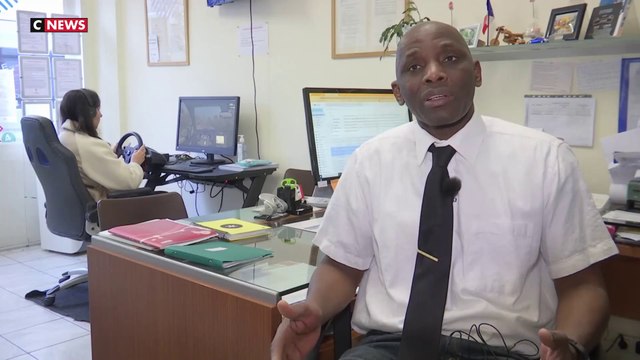 Pénurie d'inspecteurs dans les auto-écoles des Hauts-de-Seine