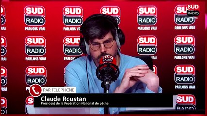 Ouverture de la pêche : quelles sont les règles à respecter ?