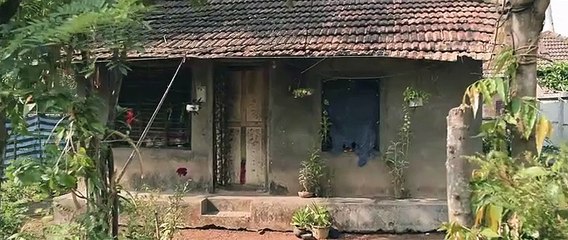 Ponman (2025) Malayalam Movie Part 3