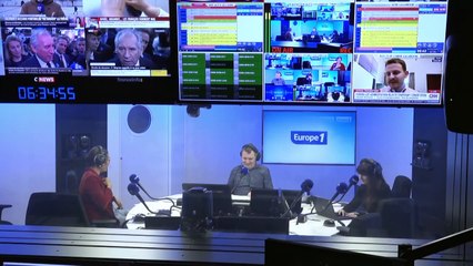 Port du voile dans le sport : la ministre des Sports met en garde contre «les confusions» et «les amalgames»