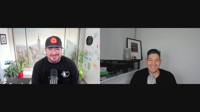 He’s Betting on Peruvian Fast-Casual Food and Using Old-School Hotline Marketing to Spread the Word