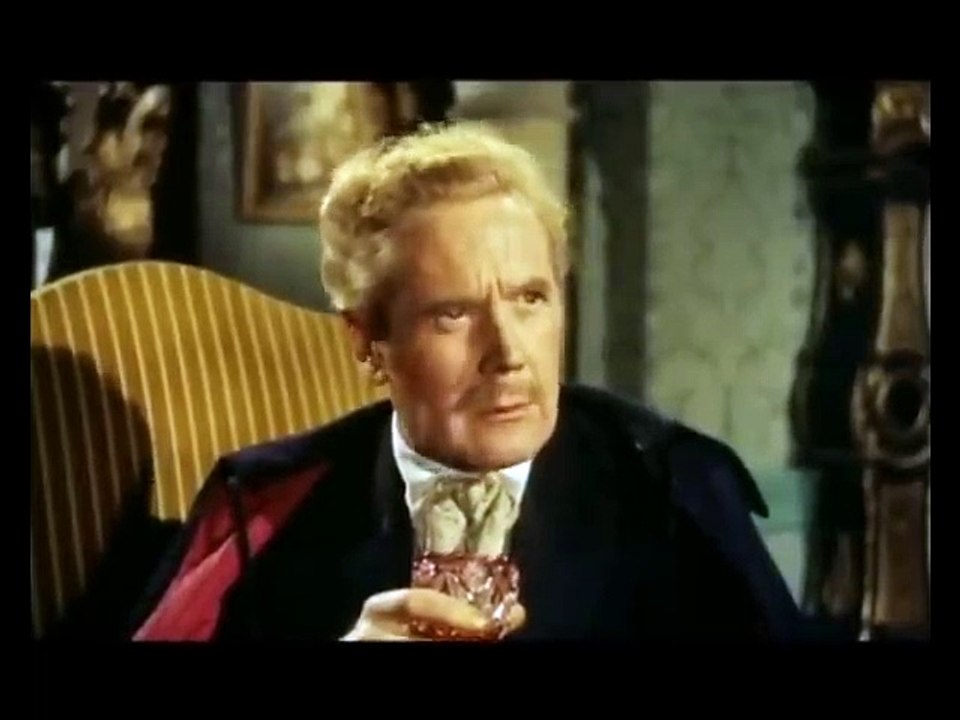 1958 LA SANGRE DEL VAMPIRO Vincent Ball Barbara Shelley en Castellano