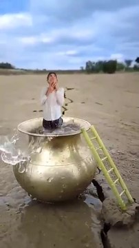 Amazing videography ideas 💡 part 2 #viral #shorts #fun