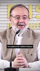 Ramazan’ınız filli mi geçiyor, filsiz mi?