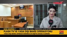 Flash TV, Pozitifbank ve Payfix'e el konuldu! Çok sayıda gözaltı kararı var