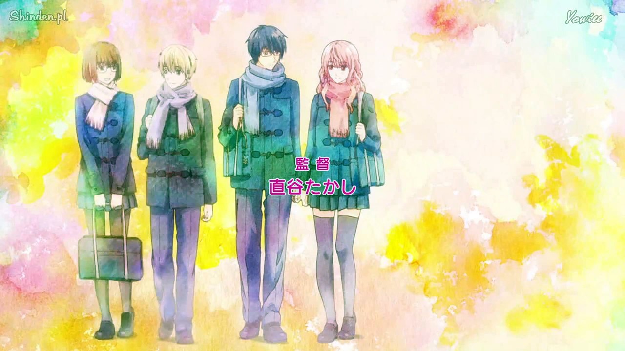 S02E02[PL]