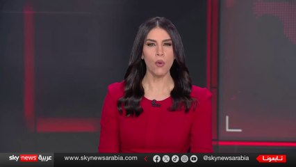 استخدم وصف ＂فلسطيني＂ بغرض الإهانة.. انتقادات لاذعة تطال