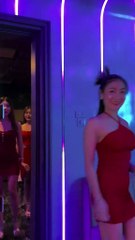 CNX KTV: Your Ultimate Karaoke Destination 🎤