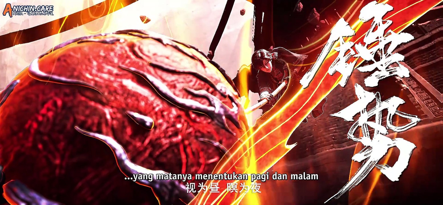 Azure Legacy S2#16#4K