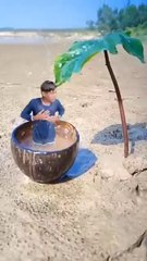 Magical Videography ideas 💡#magic #viral #creative #nature