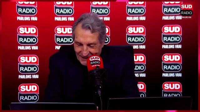 6 Nations : Jour de gloire pour le XV de France contre l’Ecosse ?