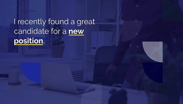 Gecse Birigitta - Personalized onboarding with coaching