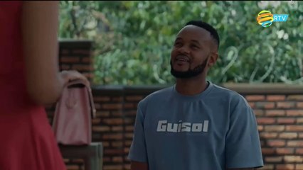 City Maid Nshyashya Yuzuye 13/3/2025