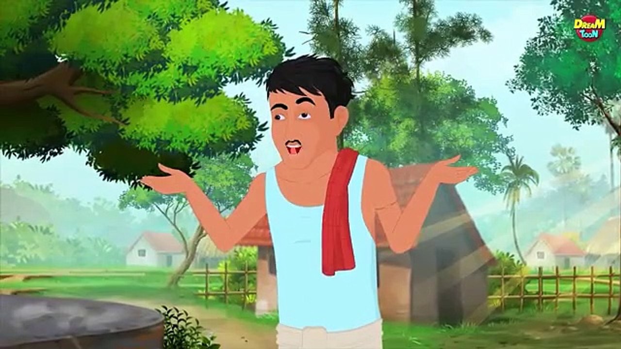 hindi stories