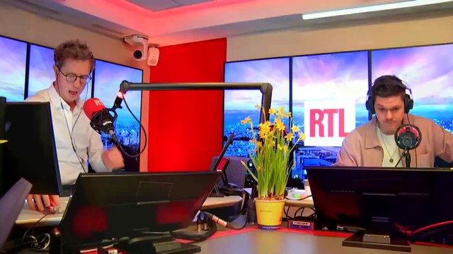 MUSIQUE - La bonne vieille K7 audio, celle qu'on rembobinait avec un crayon, fait un retour en fanfare ! du 14 mars 2025