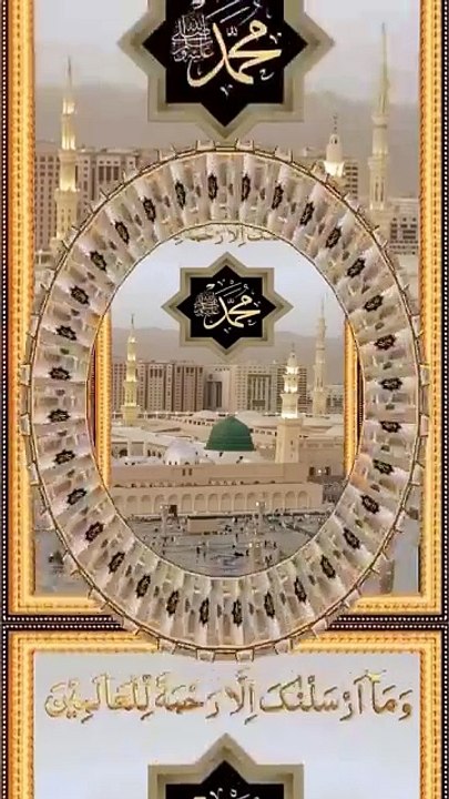 #jummamubarak #jummahmubarak #jummah #jumma #islam #islamicquotes #allah #friday #islamic #madina #makkah #instagram #mubarak #instagood #muhammad #muslim #dua #naat #quran #love #alhamdulillah #jummamubarakstatus #pakistan #poetry #madinah #namaz #jummah