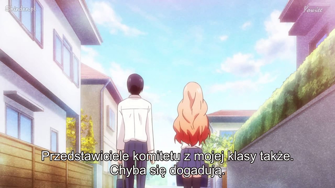 S02E03[PL]