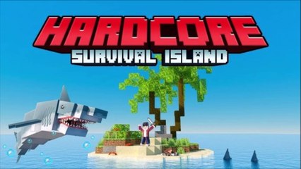 Zu Besuch in einem anderen Dorf 🏝️🧱 #017