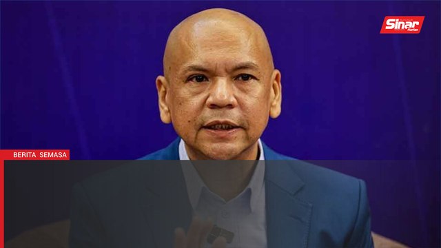 Isu campuran beras: KPDN periksa 308 premis, buka 99 kertas siasatan